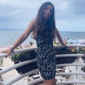 Meet your Posher, Steph